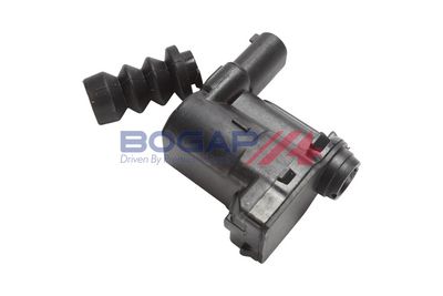 ELEMENT DE REGLARE CLAPETă REZERVOR BOGAP C7214108 2