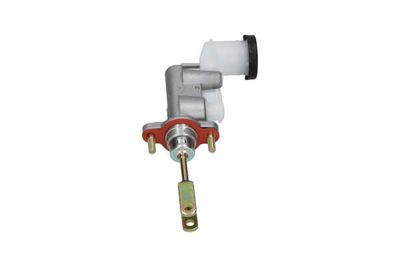 POMPA CENTRALA AMBREIAJ Kavo Parts CMC6539 10