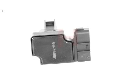 SENZOR DEBIT AER GH GH724551 59