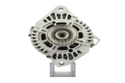 Генератор Henkel Parts 3112417 для KIA OPTIMA