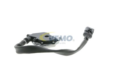 MANETA DE COMANDA TRANSMISIE AUTOMATA VEMO V10730435 30