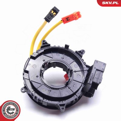 ARC SPIRALA AIRBAG ESEN SKV 96SKV565 2