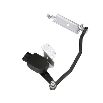 SENZOR REGLARE FARURI Arnott RH4267 60