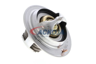 TERMOSTAT LICHID RACIRE ACKOJA A32991701 16