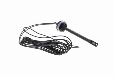 SENSOR INNENRAUMTEMPERATUR VEMO V22720149 7