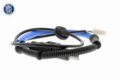 SENSOR RADDREHZAHL VEMO V53720030 9