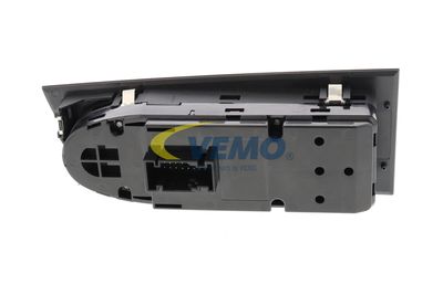 COMUTATOR MACARA GEAM VEMO V20730197 37