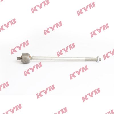 AXIALGELENK SPURSTANGE