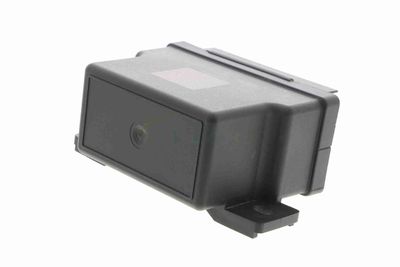 UNITATE DE CONTROL BUJII INCANDESCENTE VEMO V30710014 8