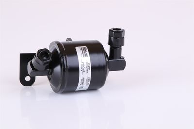 USCATOR AER CONDITIONAT NISSENS 95204 21