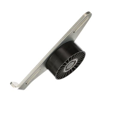 INTINZATOR CUREA CUREA DISTRIBUTIE GATES T38484 72