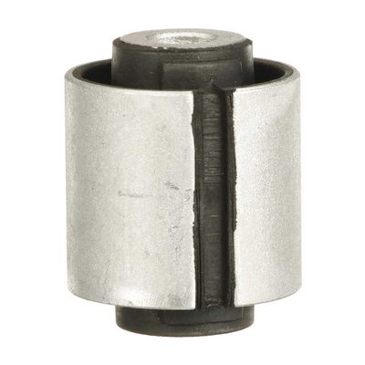 LAGERUNG LENKER GATES AWS2189 14