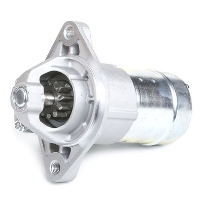 стартер RIDEX 2S0686