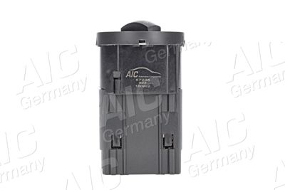 COMUTATOR FAR AIC 57235 1