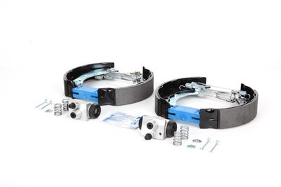 SET SABOTI FRANA ATE 03052050173 3