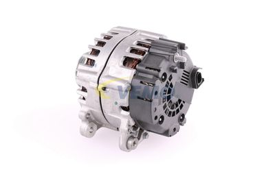 GENERATOR / ALTERNATOR VEMO V101350053 41