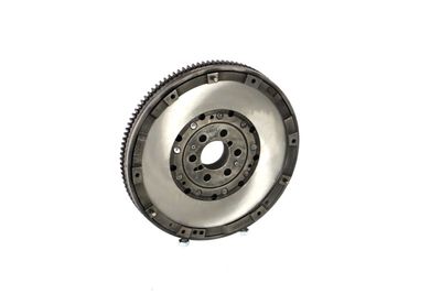 VOLANTA REMANTE 009001000213R 56