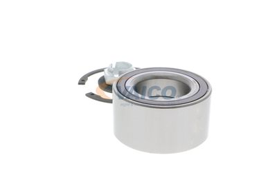 SET RULMENT ROATA VAICO V259715 20