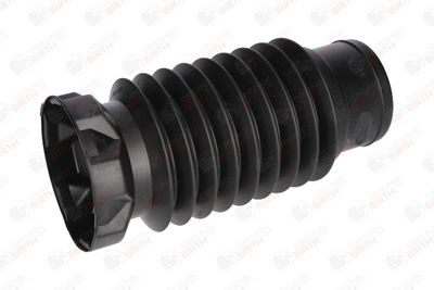 CAPAC PROTECTIE/BURDUF AMORTIZOR BIRTH 54450 12