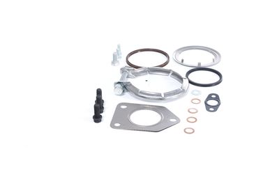MONTAGESATZ LADER BTS Turbo T931195ABS 29