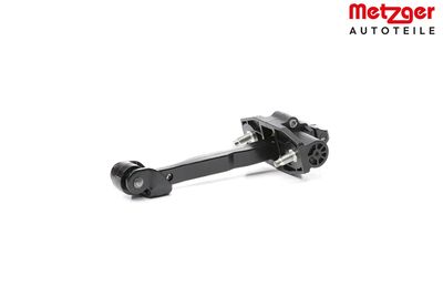 FIXARE USA METZGER AUTOTEILE 2312415 16