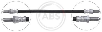 Тормозной шланг A.B.S. SL 2411 для SAAB 99