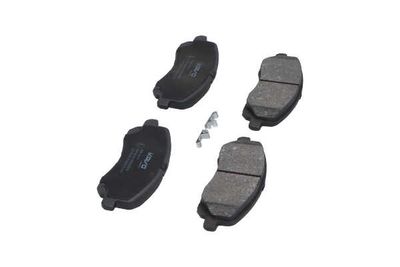 SET PLACUTE FRANA FRANA DISC Kavo Parts KBP5516 11