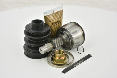 SET ARTICULATIE PLANETARA FEBEST 1810Z12 46