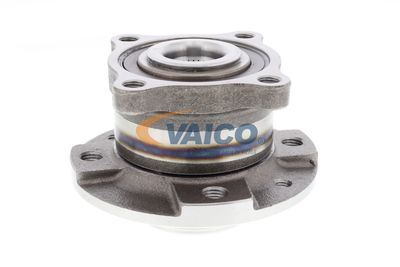 RADLAGERSATZ VAICO V303307 24