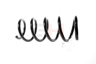 ARC SPIRAL GH GH203910 30