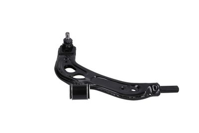 BRAT SUSPENSIE ROATA KAMOKA 9050502 2