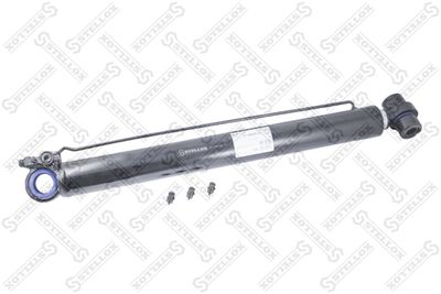 STELLOX 87-48609-SX STELLOX 87-48609-SX