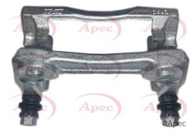 Bracket, brake caliper APEC CCA110