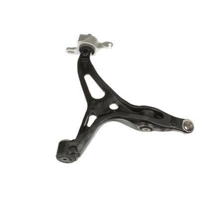 LENKER RADAUFHäNGUNG DELPHI TC3244 53