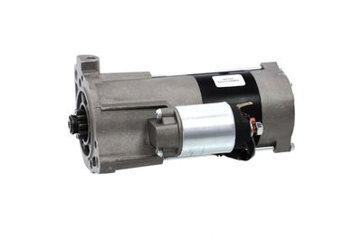 STARTER REMANTE 011001000154R 11