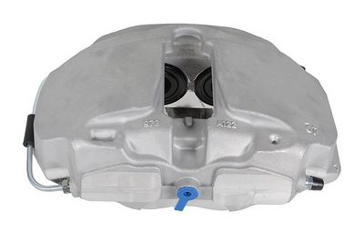 спирачен апарат METZGER AUTOTEILE 6261683