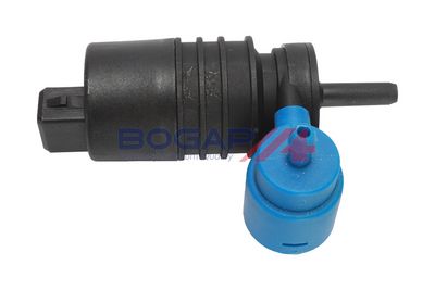 POMPA DE APA SPALARE PARBRIZ BOGAP L5520104 2