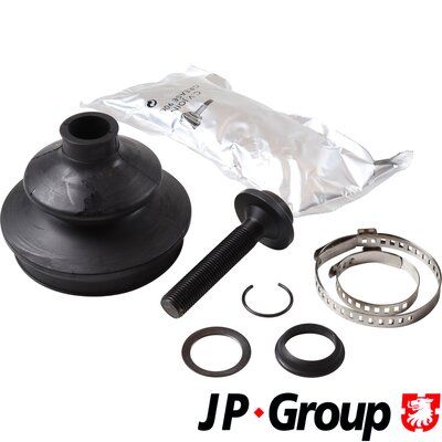 Bellow Kit, drive shaft 1153700810