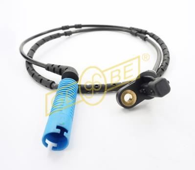 SENSOR RADDREHZAHL GEBE 910221