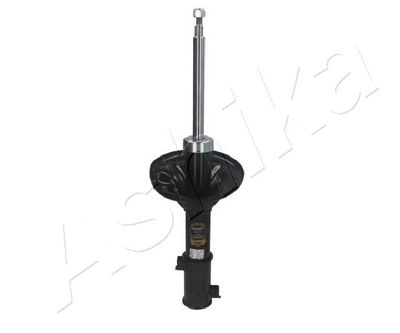 Shock Absorber MA-HY027