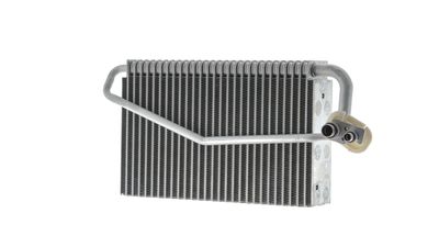 EVAPORATOR AER CONDITIONAT MAHLE AE55000P 14