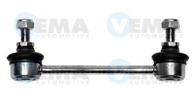 VEMA 22006 Стойка стабилизатора  для AUDI V8 (Ауди В8)