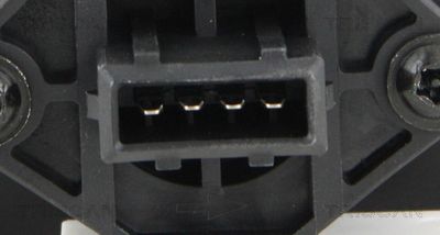 SENZOR DEBIT AER TRISCAN 881224066 1