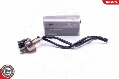 Lambda Sensor 09SKV442