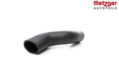 FURTUN EAR SUPRAALIMENTARE METZGER AUTOTEILE 2400335 33