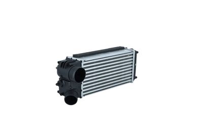 INTERCOOLER COMPRESOR NRF 30356 39