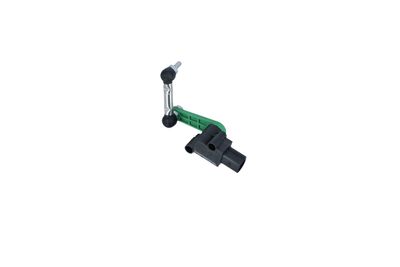 SENSOR LUFTFEDERUNGSNIVEAU NRF 752004 38