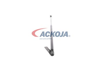 AMORTIZOR PORTBAGAJ ACKOJA A260084 25