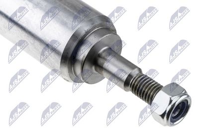 AMORTIZOR NTY ACH024 3