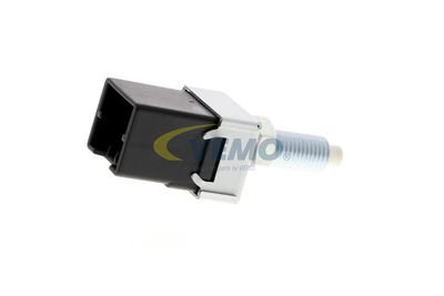 BREMSLICHTSCHALTER VEMO V26730019 57